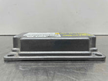 Load image into Gallery viewer, Computer SILVERADO 1500 PICKUP 2009 - NW492773