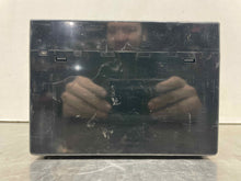 Load image into Gallery viewer, Body Control module Yukon Suburban Sierra 2007 07 2008 08 2009 09 2010 10 11 - NW492774
