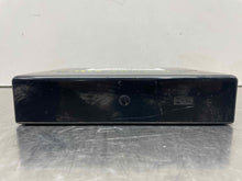 Load image into Gallery viewer, Body Control module Yukon Suburban Sierra 2007 07 2008 08 2009 09 2010 10 11 - NW492774