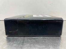 Load image into Gallery viewer, Body Control module Yukon Suburban Sierra 2007 07 2008 08 2009 09 2010 10 11 - NW492774