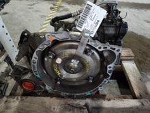 Load image into Gallery viewer, Transmission Ford Fusion 2013 - NW493374