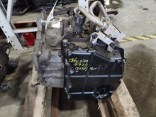 Load image into Gallery viewer, Transmission Ford Fusion 2013 - NW493374