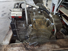 Load image into Gallery viewer, Transmission Ford Fusion 2013 - NW493374