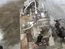 Load image into Gallery viewer, Transmission Ford Fusion 2013 - NW493374
