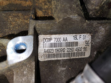 Load image into Gallery viewer, Transmission Ford Fusion 2013 - NW493374