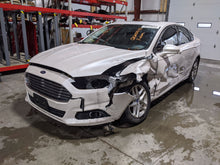 Load image into Gallery viewer, Transmission Ford Fusion 2013 - NW493374
