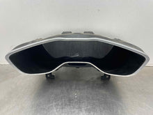 Load image into Gallery viewer, SPEEDOMETER CLUSTER Buick C-MAX 2013 13 - NW493341