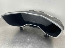 Load image into Gallery viewer, SPEEDOMETER CLUSTER Buick C-MAX 2013 13 - NW493341