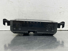 Load image into Gallery viewer, INFO SCREEN Buick C-MAX 2013 13 - NW493205