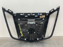 Load image into Gallery viewer, RADIO CONTROLS Buick C-MAX Ford Escape 2013 13 2014 14 2015 15 2016 16 - NW493283