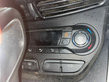 Load image into Gallery viewer, TEMPERATURE CONTROLS C-MAX 2013 13 2014 14 2015 15 2016 16 - NW493192