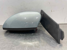 Load image into Gallery viewer, Side View Door Mirror Buick C-MAX 2013 - NW493071
