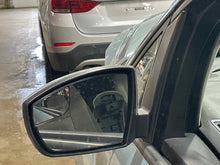 Load image into Gallery viewer, Side View Door Mirror Buick C-MAX 2013 - NW493071