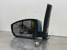 Load image into Gallery viewer, Side View Door Mirror Buick C-MAX 2013 - NW493071