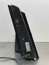 Load image into Gallery viewer, Side View Door Mirror Buick C-MAX 2013 - NW493071