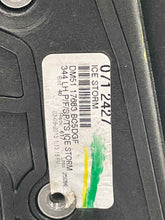 Load image into Gallery viewer, Side View Door Mirror Buick C-MAX 2013 - NW493071