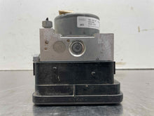 Load image into Gallery viewer, ABS Pump Buick C-MAX 2013 - NW492980
