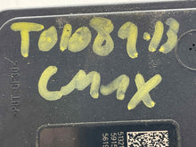 Load image into Gallery viewer, ABS Pump Buick C-MAX 2013 - NW492980