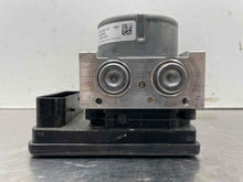 Load image into Gallery viewer, ABS Pump Buick C-MAX 2013 - NW492980
