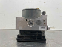 Load image into Gallery viewer, ABS Pump Buick C-MAX 2013 - NW492980
