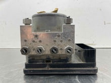 Load image into Gallery viewer, ABS Pump Buick C-MAX 2013 - NW492980