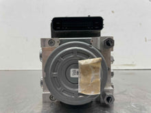 Load image into Gallery viewer, ABS Pump Buick C-MAX 2013 - NW492980