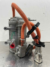 Load image into Gallery viewer, AC Compressor Buick C-MAX 2013 - NW493051