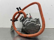 Load image into Gallery viewer, AC Compressor Buick C-MAX 2013 - NW493051