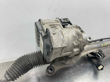 Load image into Gallery viewer, Steering Gear Rack Buick C-MAX 2013 - NW493347