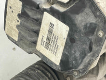 Load image into Gallery viewer, Steering Gear Rack Buick C-MAX 2013 - NW493347