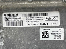 Load image into Gallery viewer, ECU ECM COMPUTER Buick C-MAX 2013 13 - NW493089
