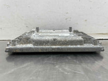Load image into Gallery viewer, ECU ECM COMPUTER Buick C-MAX 2013 13 - NW493089