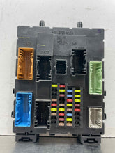 Load image into Gallery viewer, Computer Buick C-MAX 2013 - NW493033