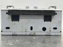 Load image into Gallery viewer, Radio Buick C-MAX 2013 - NW493284
