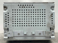 Load image into Gallery viewer, Radio Buick C-MAX 2013 - NW493284