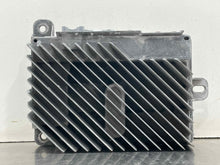 Load image into Gallery viewer, RADIO AMPLIFIER Cadillac SRX 2013 13 2014 14 - NW493281