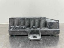 Load image into Gallery viewer, RADIO AMPLIFIER Cadillac SRX 2013 13 2014 14 - NW493281