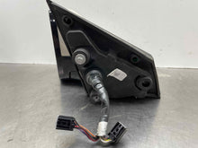 Load image into Gallery viewer, SIDE VIEW DOOR MIRROR Cadillac SRX 10 11 12 13 14 Left - NW493069