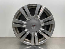 Load image into Gallery viewer, WHEEL RIM SRX 10 11 12 13 14 15 16 18x8 18x8, 6 lug, 120mm - NW493404