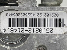 Load image into Gallery viewer, ABS ANTI-LOCK BRAKE PUMP Cadillac SRX 11 12 13 14 15 16 - NW492979