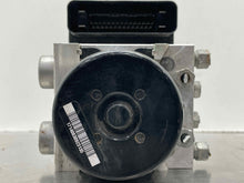 Load image into Gallery viewer, ABS ANTI-LOCK BRAKE PUMP Cadillac SRX 11 12 13 14 15 16 - NW492979