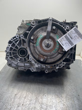 Load image into Gallery viewer, TRANSMISSION SRX Equinox Terrain 14 15 16 17 AWD - NW493372
