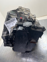 Load image into Gallery viewer, TRANSMISSION SRX Equinox Terrain 14 15 16 17 AWD - NW493372