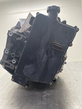 Load image into Gallery viewer, TRANSMISSION SRX Equinox Terrain 14 15 16 17 AWD - NW493372