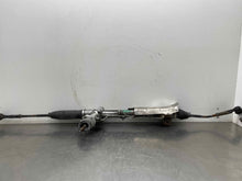 Load image into Gallery viewer, Steering Gear Rack Cadillac SRX 2014 - NW493346