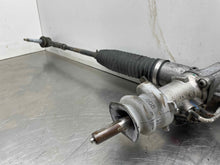 Load image into Gallery viewer, Steering Gear Rack Cadillac SRX 2014 - NW493346