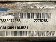 Load image into Gallery viewer, Steering Gear Rack Cadillac SRX 2014 - NW493346