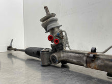 Load image into Gallery viewer, Steering Gear Rack Cadillac SRX 2014 - NW493346