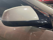Load image into Gallery viewer, SIDE VIEW DOOR MIRROR Cadillac SRX 10 11 12 13 14 Right - NW493070