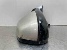 Load image into Gallery viewer, SIDE VIEW DOOR MIRROR Cadillac SRX 10 11 12 13 14 Right - NW493070